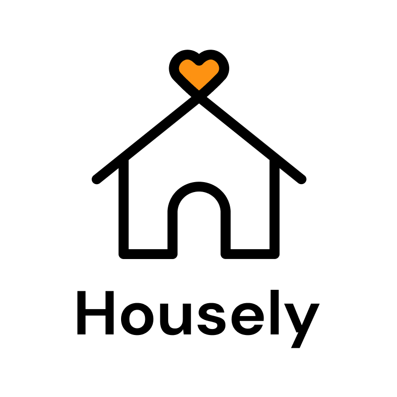 Housely