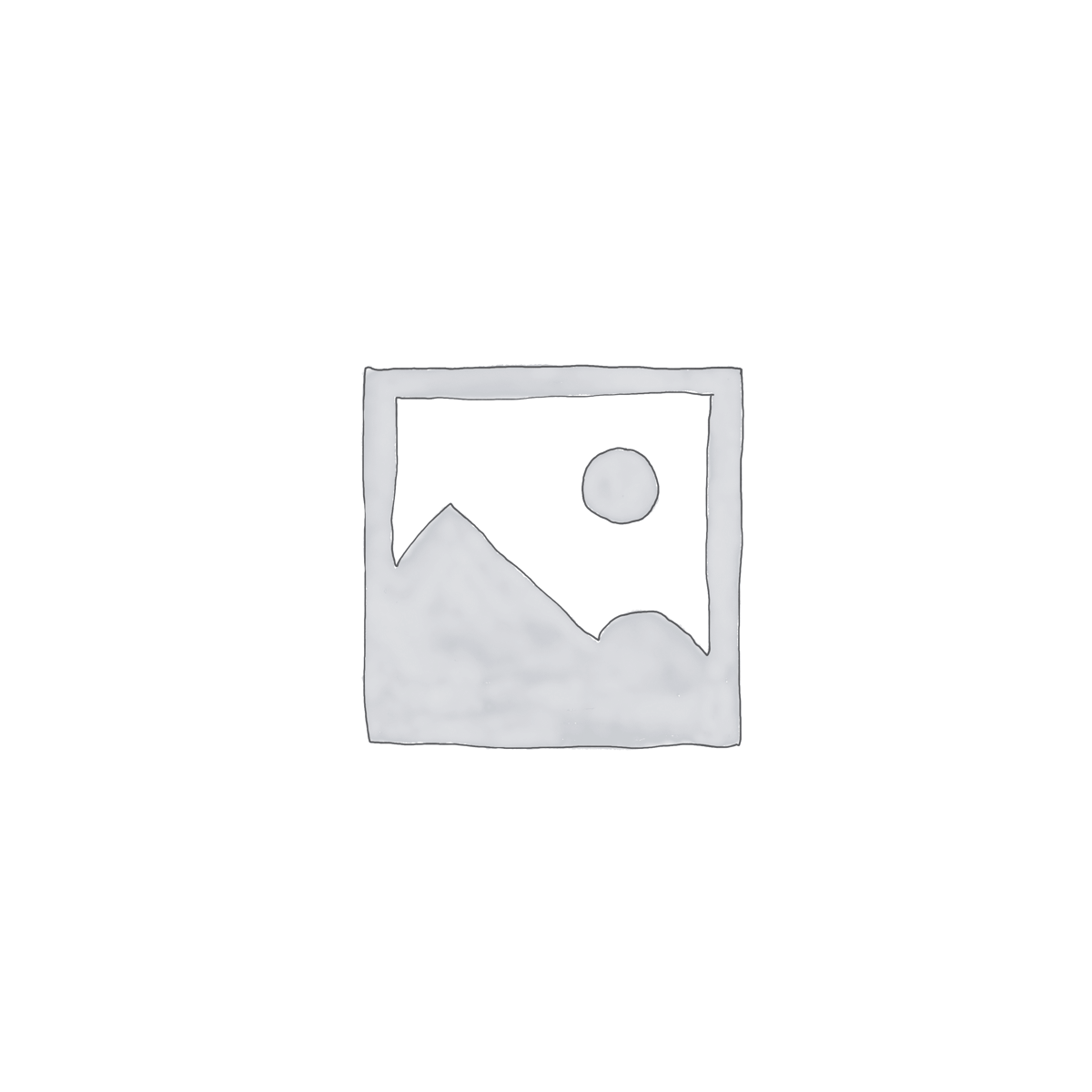 Affordable Room in Shared House, Quito